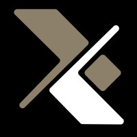 UX Group logo - Similar company to Sorte Online