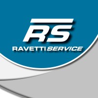 RS Ravetti Service logo - Similar company to Idroconnect