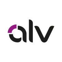 ALVDIGITAL Systems logo - Similar company to Bez Labelu S.R.O.