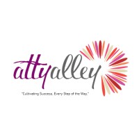Attyalley Professional Services logo - Similar company to Iperonb2B