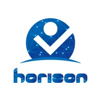 Horizon Solutions logo - Similar company to Evolve With Systems