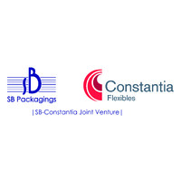 SB-Constantia logo - Similar company to Students
