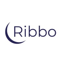 Ribbo logo - Similar company to Fertility Dreams