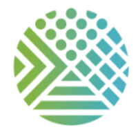 PMFresh logo - Similar company to Chef Fresh