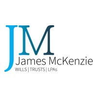 James McKenzie Wills Limited logo - Similar company to Qgate