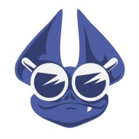 Digma logo - Similar company to Hellocity