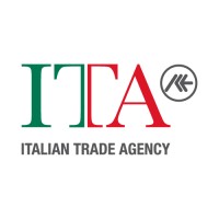 ITA - Italian Trade Agency - San Paolo logo - Similar company to Mcaa Brazil Chapter