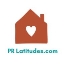 Michelle Maloy REALTOR ® ~ PRLatitudes.com logo - Similar company to Maloy Pr, Llc