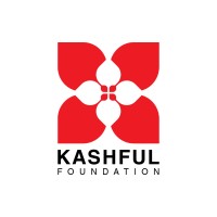 Kashful Foundation logo - Similar company to Product Lagbe