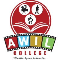 AWIL COLLEGE logo - Similar company to Mbele