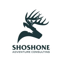 Shoshone Adventure Consulting logo - Similar company to Carleton, Inc.