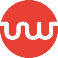 Utilitywise logo - Similar company to Telex Uk