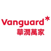 China Resources Vanguard (Hong Kong) 華潤萬家（香港） logo - Similar company to China Resources