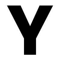 Yamasoft logo - Similar company to Carter Seven