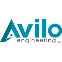 Avilo Engineering srl logo - Similar company to Tecna Evolution Srl