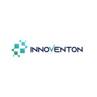 Innoventon logo - Similar company to Sicherheits-Berater (Security Consultant)