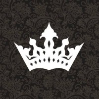 The Inn Collection Group logo - Similar company to Earnest
