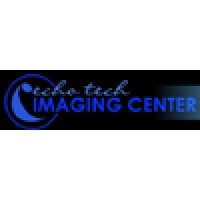 Echo Tech Imaging Inc logo - Similar company to Fuaya
