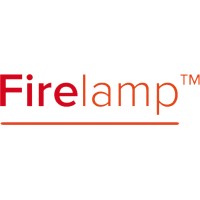 Firelamp