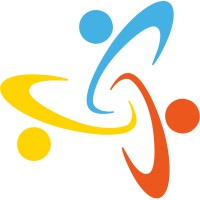 HumanCap logo - Similar company to Integrisysmx