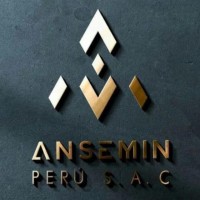 ANSEMIN PERU S.A.C. logo - Similar company to Mellamosabryna®