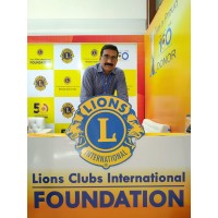 Ca Hemant Kumar Agarwal