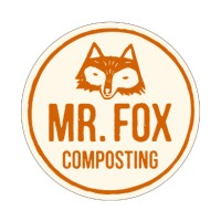 Mr. Fox logo - Similar company to Seger Roading