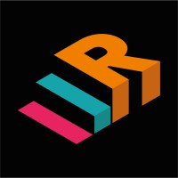 REVEAL Centre logo - Similar company to E