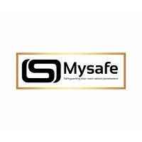 MySafe RAK logo - Similar company to Mmig