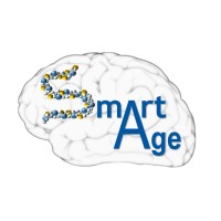 Innovative Training Network SmartAge logo - Similar company to Microb-Ai-Ome