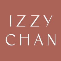Izzy Chan Consults logo - Similar company to Roe Digital Inc.