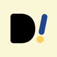 Discours Design logo - Similar company to Om Design