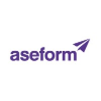 Aseform, S.L.