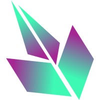 PYRUNNER logo - Similar company to Cyberzen Global