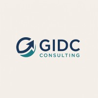 GIDC Consulting logo - Similar company to Flument Systems