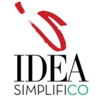 IDEA Simplifico