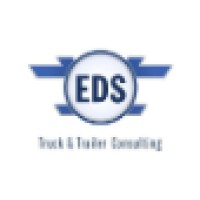 TRAILERWIN - EDS Truck & Trailer Consulting BV logo - Similar company to Trailer Consultation