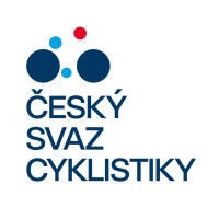 Český svaz cyklistiky logo - Similar company to Beany