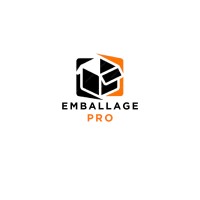 EMBALLAGE PRO logo - Similar company to Araxe | Weko