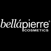 Bellapierrechile logo - Similar company to Bellapierre Cosmetics