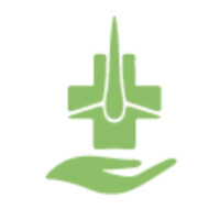 Canada Intelligent Hair Health Group (Cihhg)