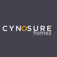 Cynosure Homez