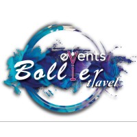 Bollier Travel LTD logo - Similar company to Your Team Builders