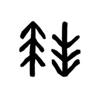 JARO logo - Similar company to Stormkamer