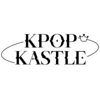 Kpop Kastle logo - Similar company to Beat Someone