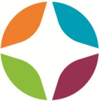 Polaris Formation logo - Similar company to Udaf De La Haute-Vienne (87)