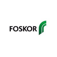 Foskor logo - Similar company to Ynf Engineering