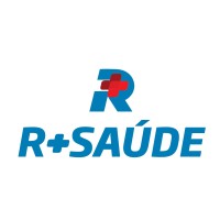 R+ Saúde logo - Similar company to Thony Ferragem