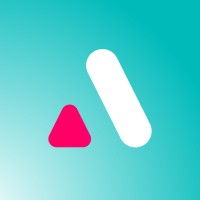 Arvan Academy | آروان آکادمی logo - Similar company to Xaas