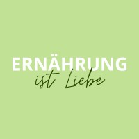 Ernährung ist Liebe logo - Similar company to Gesellschaft Für Pädiatrische Gastroenterologie Und Ernährung (Gpge) E.V.